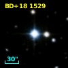 BD+18  1529