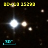 BD+18  1529B