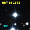 BD+18  1563