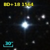 BD+18  1564