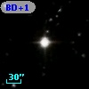 BD+17  1513