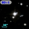 BD+17  1517