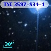 TYC 3597-834-1