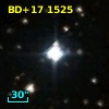 CCDM J07132+1656AB