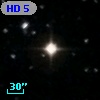 HD  55824