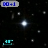 BD+17  1532