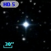 HD  56247