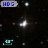 HD  55028