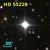HD  55228