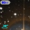BD+16  1417B