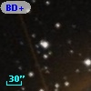 BD+16  1417C