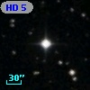 HD  55409