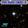 TYC 3597-1035-1