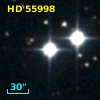 HD  55998