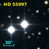 HD  55997
