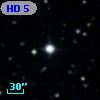 HD  56053