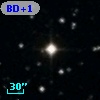 BD+16  1437
