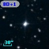 BD+16  1438