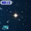 BD+16  1439