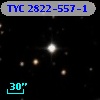 TYC 2822-557-1