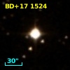 G  88-13