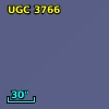 UGC  3766