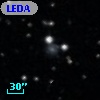 LEDA   20507