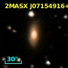 2MASX J07154916+1729049
