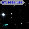 OTL 0708+184