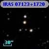 IRAS 07123+1720