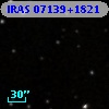 IRAS 07139+1821