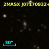 2MASX J07170932+1727196