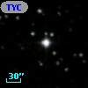 1RXS J071811.4+173515