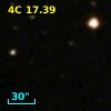 4C 17.39