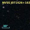 GB6 B0711+1640