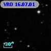VRO 16.07.01