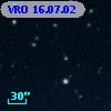VRO 16.07.02