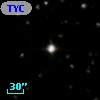 TYC 1345-90-1