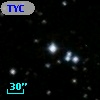 TYC 1345-689-1