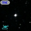 TYC 1346-13-1