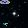 TYC 1346-127-1