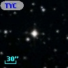 TYC 1346-214-1