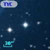 TYC 1346-373-1