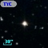 TYC 1346-505-1