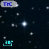 TYC 1346-646-1