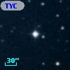 TYC 1346-808-1