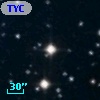 TYC 1346-1210-1