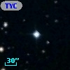TYC 1346-1344-1