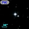 TYC 1349-89-1