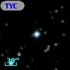 TYC 1349-135-1